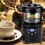 mini-ev-kahve-kavurma-makinesi-hicbir-duman-kahve-pisirme-araclari-ab-tak-220-240v-kahve-degir...jpg