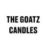 The Goatz Candles